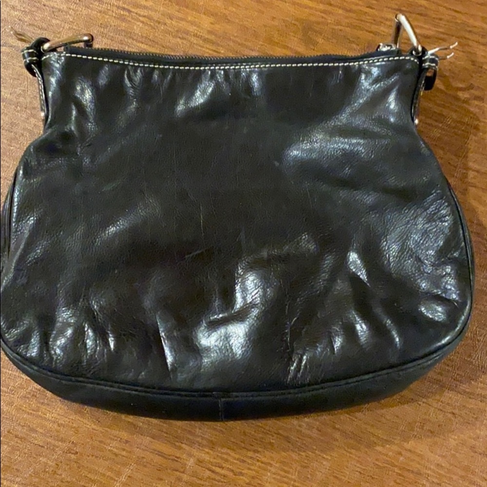 Marc Jacobs “Sofia” Bag (No Strap) - image 3
